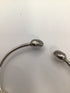 Chamilla Silver Best Friends Bracelet Vintage